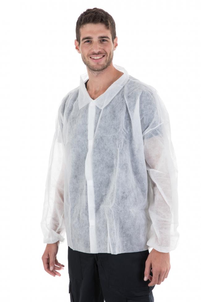 חולצה שרוול ארוך