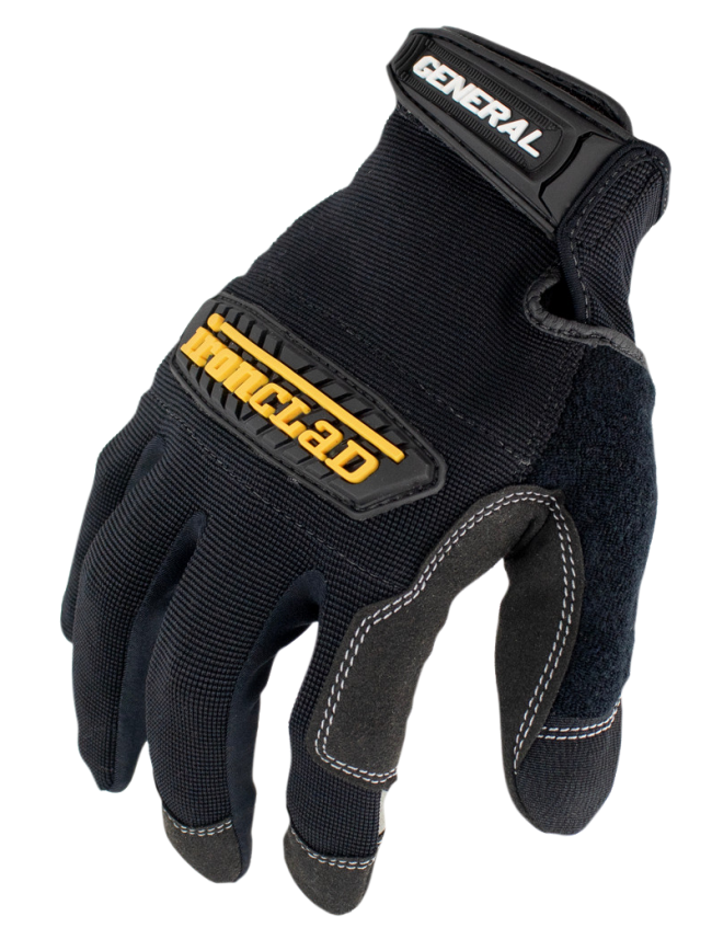 דגם GENERAL UTILITY