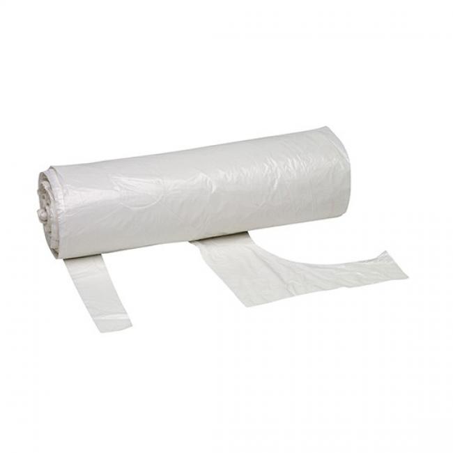 סינר לבן בגליל