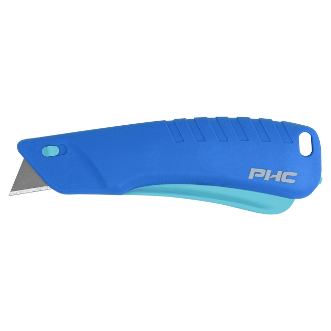 דגם REBEL Smart-Retract