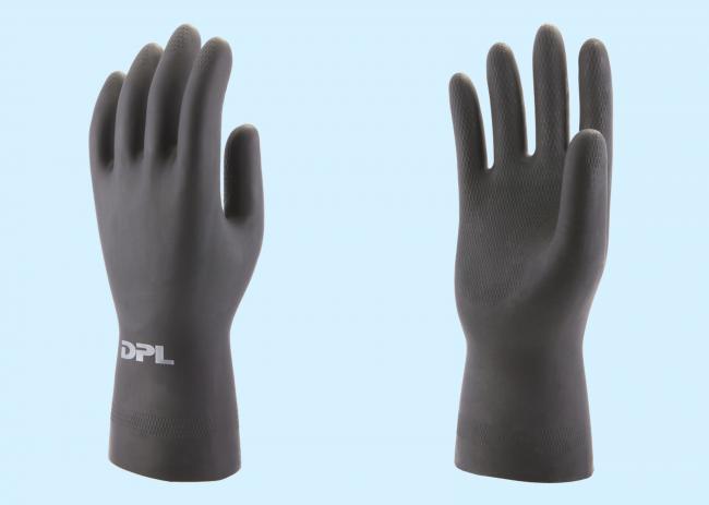 דגם NOVA SUPER 65