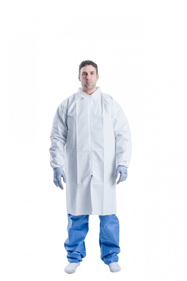 חלוק ULTITEC 2000