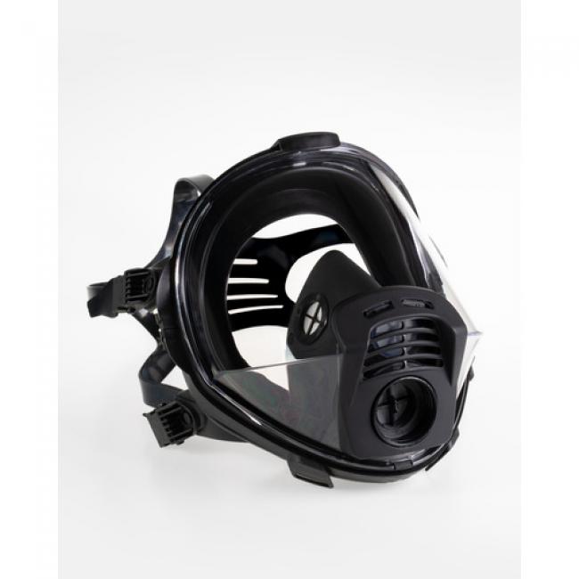 מסיכת פנים מלאה דגם MILLA 7000