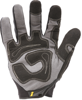 דגם GENERAL UTILITY