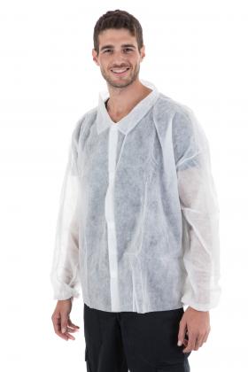 חולצה שרוול ארוך