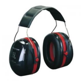 אוזניות נגד רעש דגם H10