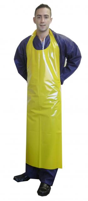 סינר פוליאוריטן