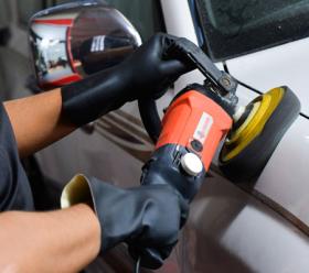 דגם NOVA SUPER 80