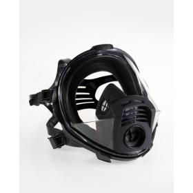 מסיכת פנים מלאה דגם MILLA 7000