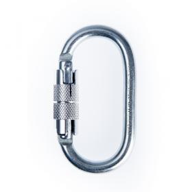 קרבינה דגם FP33