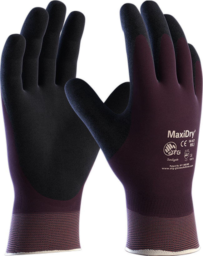 MaxiDry 56-427